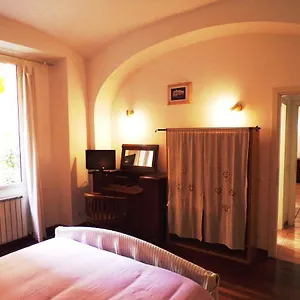 Lovely In Testaccio, Apartment