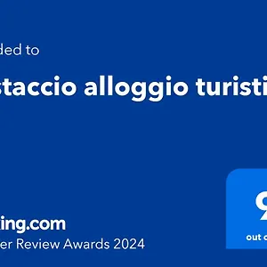  Appartamento Testaccio Casa